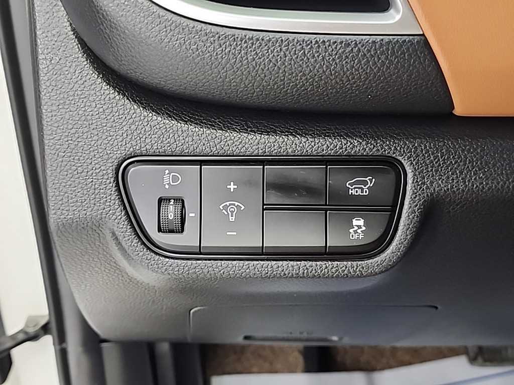 KIA Seltos 2022 - Importación desde Corea - HF Imports Iquique - Foto 20