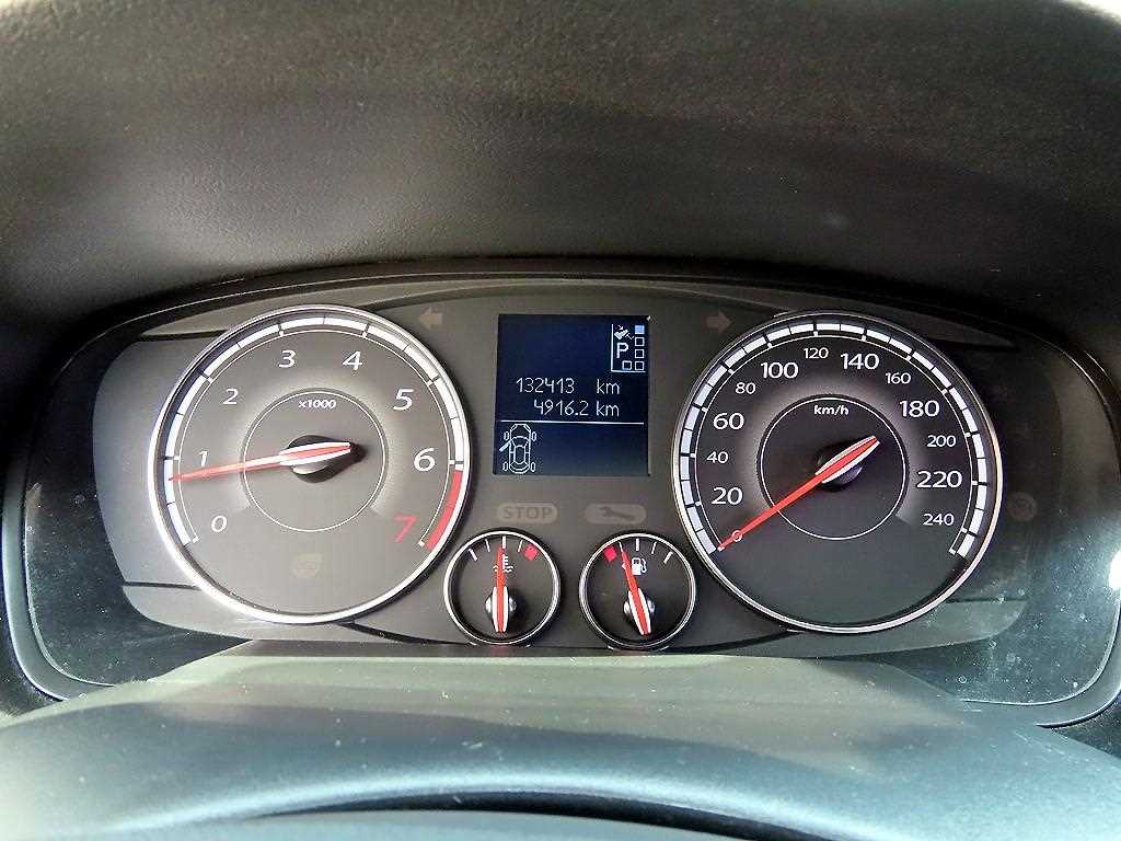 SAMSUNG SM5 - Vista 11