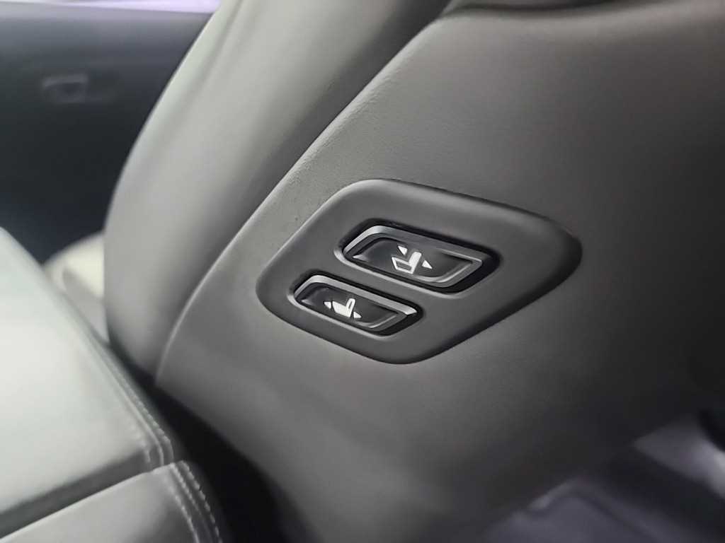HYUNDAI Genesis 2015 Negro - Importación desde Corea - HF Imports Iquique - Foto 16