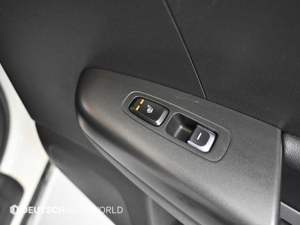 KIA Sportage 2016 - Importación desde Corea - HF Imports Iquique - Foto 18