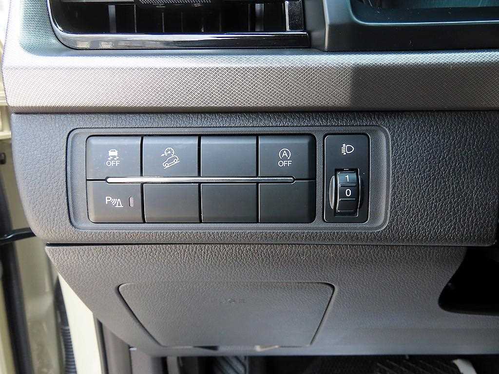 Ssangyong Musso 2025 the color of pearl - Importación desde Corea - HF Imports Iquique - Foto 13