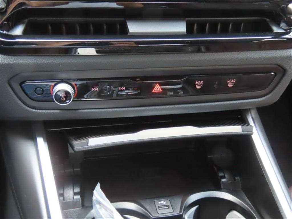 BMW 3 series - Vista 9