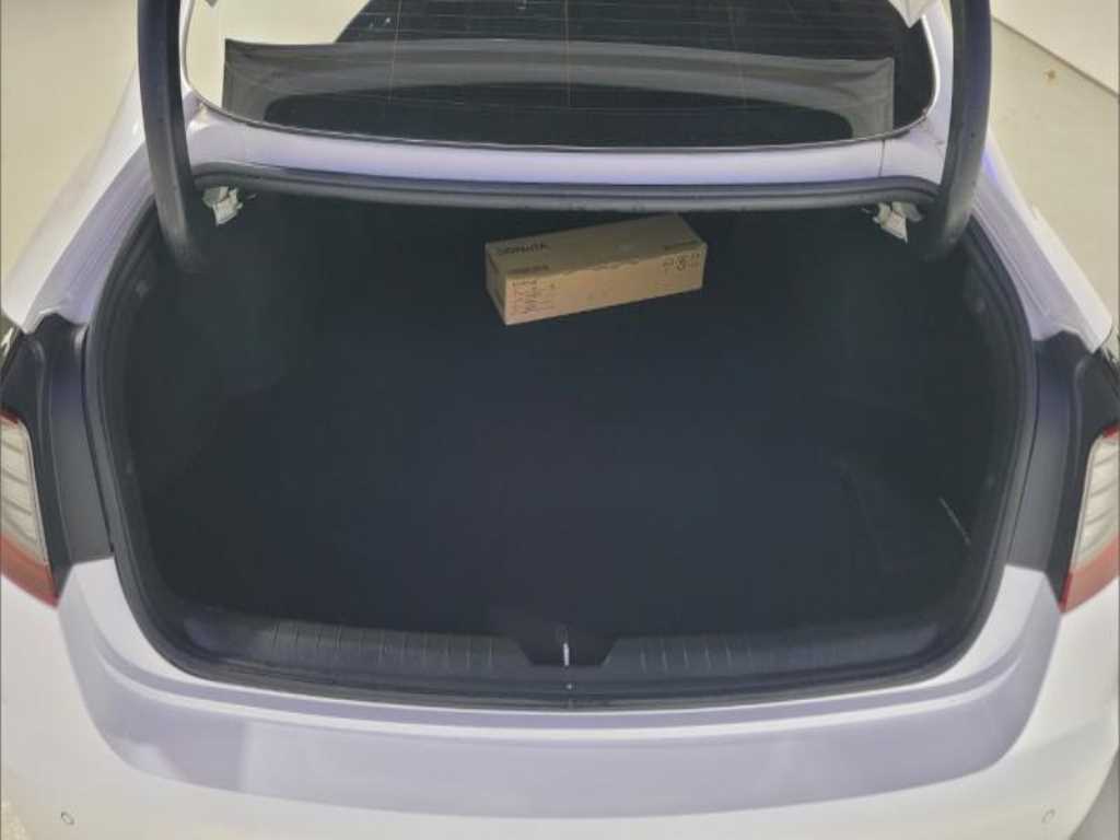 HYUNDAI Sonata 2021 - Importación desde Corea - HF Imports Iquique - Foto 15