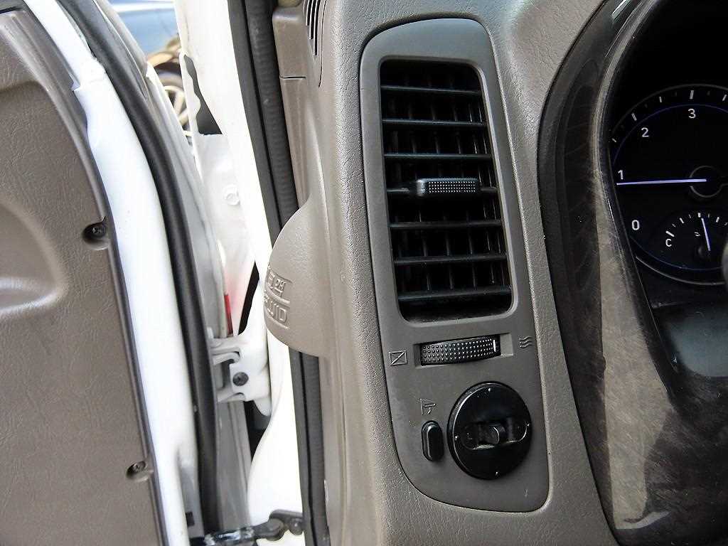 Small Truck Cargo (small) 2022 Blanco - Importación desde Corea - HF Imports Iquique - Foto 15