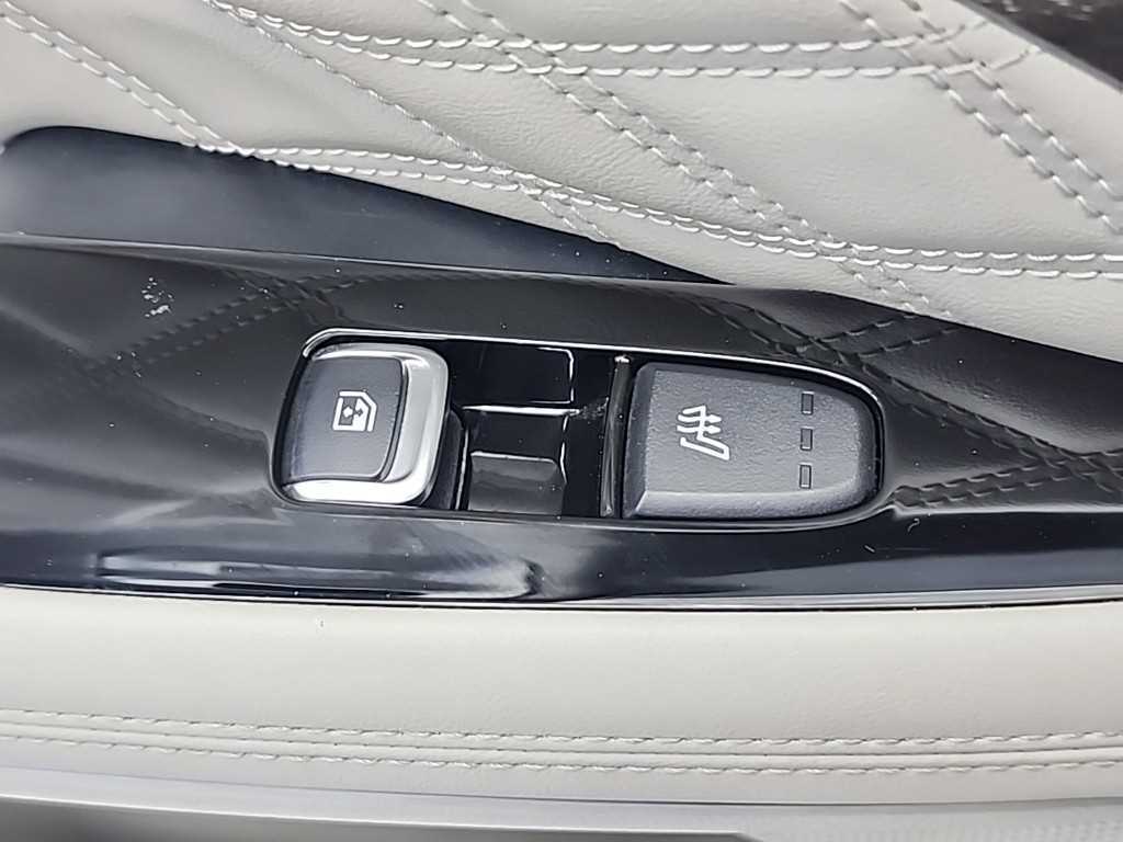 KIA K8 2022 Gris - Importación desde Corea - HF Imports Iquique - Foto 17