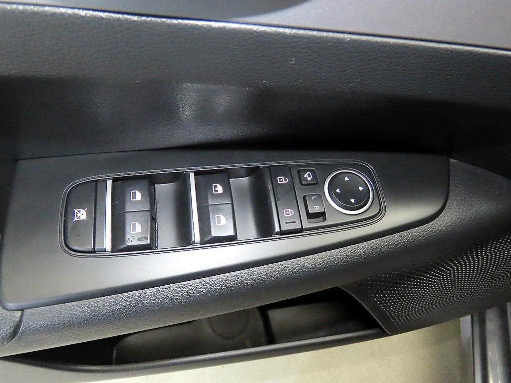 KIA K3 2021 Gris - Importación desde Corea - HF Imports Iquique - Foto 15