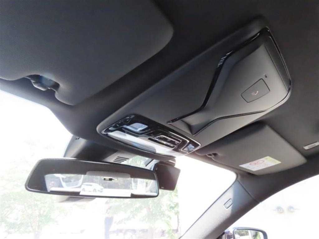 BMW 2 series - Vista 12