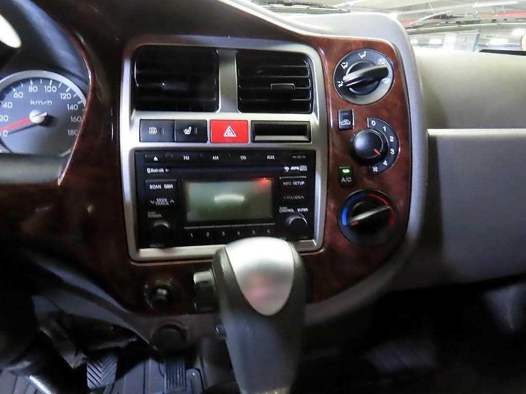 Small Truck Cargo (small) 2016 - Importación desde Corea - HF Imports Iquique - Foto 14