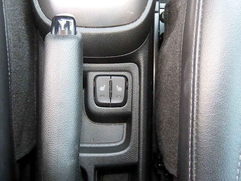 Chevrolet Spark 2016 Morado - Importación desde Corea - HF Imports Iquique - Foto 15