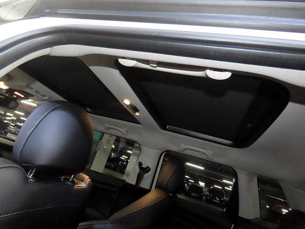 Mini Cooper 2021 Blanco - Importación desde Corea - HF Imports Iquique - Foto 18