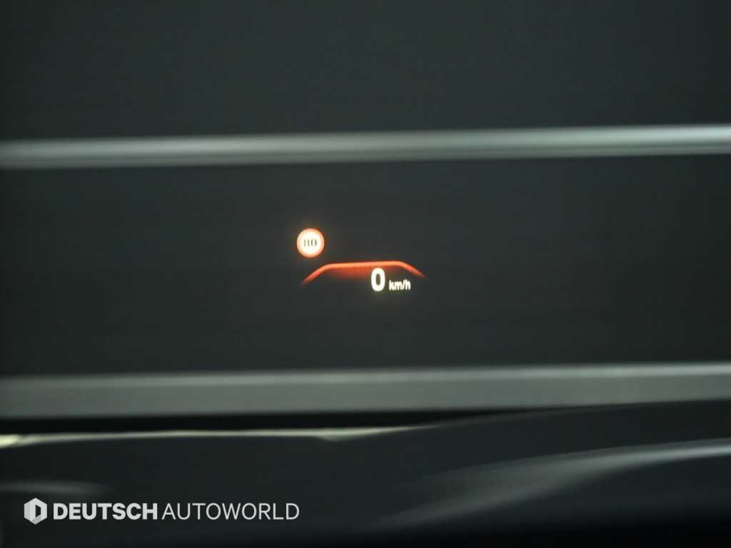 BMW 5 Series 2018 - Importación desde Corea - HF Imports Iquique - Foto 19