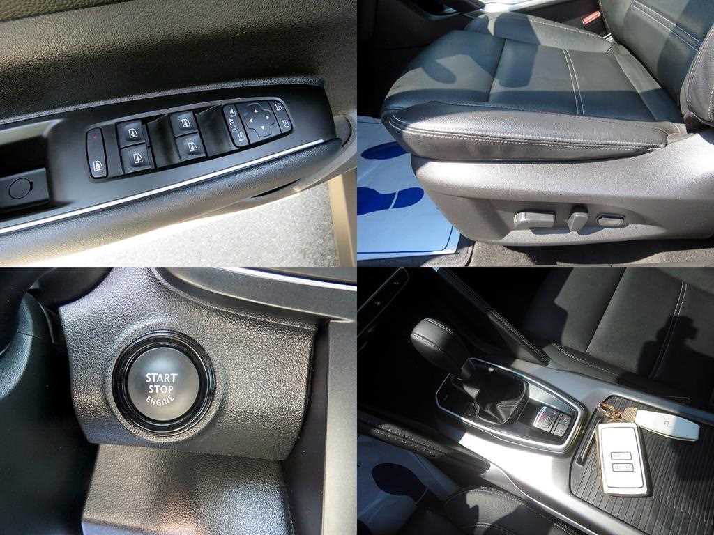 SAMSUNG QM6 2021 Gris - Importación desde Corea - HF Imports Iquique - Foto 20