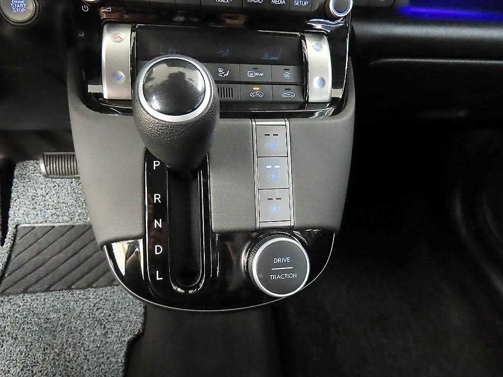 HYUNDAI Casper - Vista 12