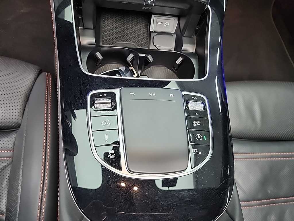 Mercedes Benz E class 2023 Blanco - Importación desde Corea - HF Imports Iquique - Foto 18