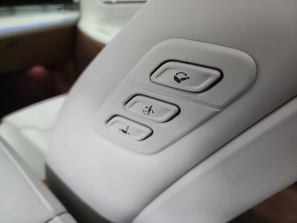 HYUNDAI Grandeur 2022 Blanco - Importación desde Corea - HF Imports Iquique - Foto 16