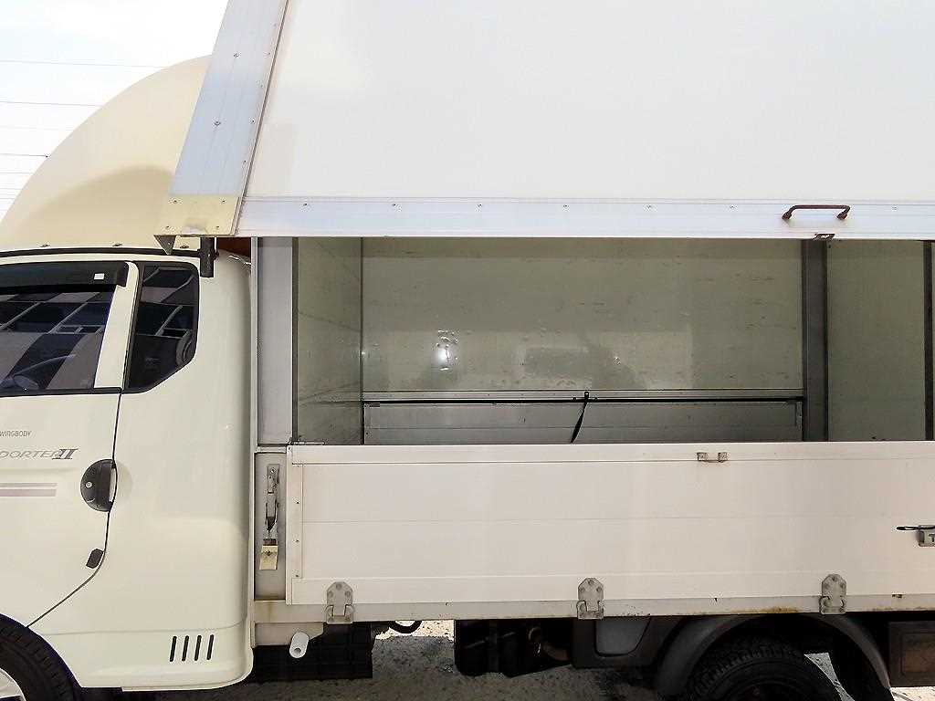 Small Truck Top_Wingbody - Vista 8