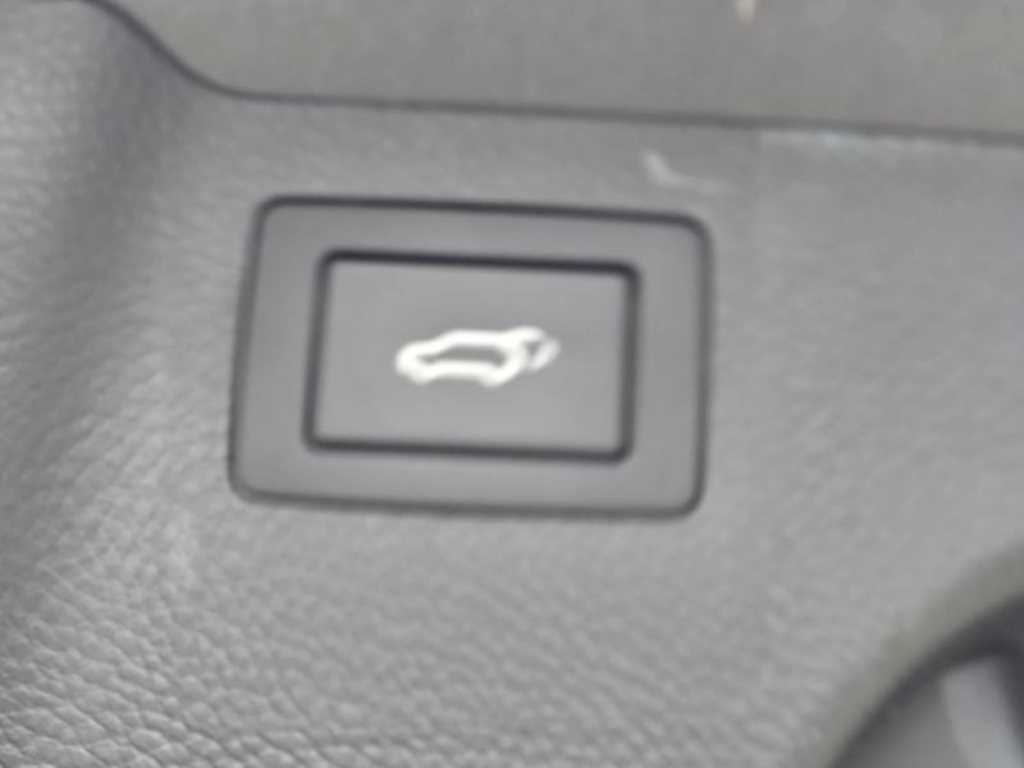 HYUNDAI Santa Fe - Vista 9