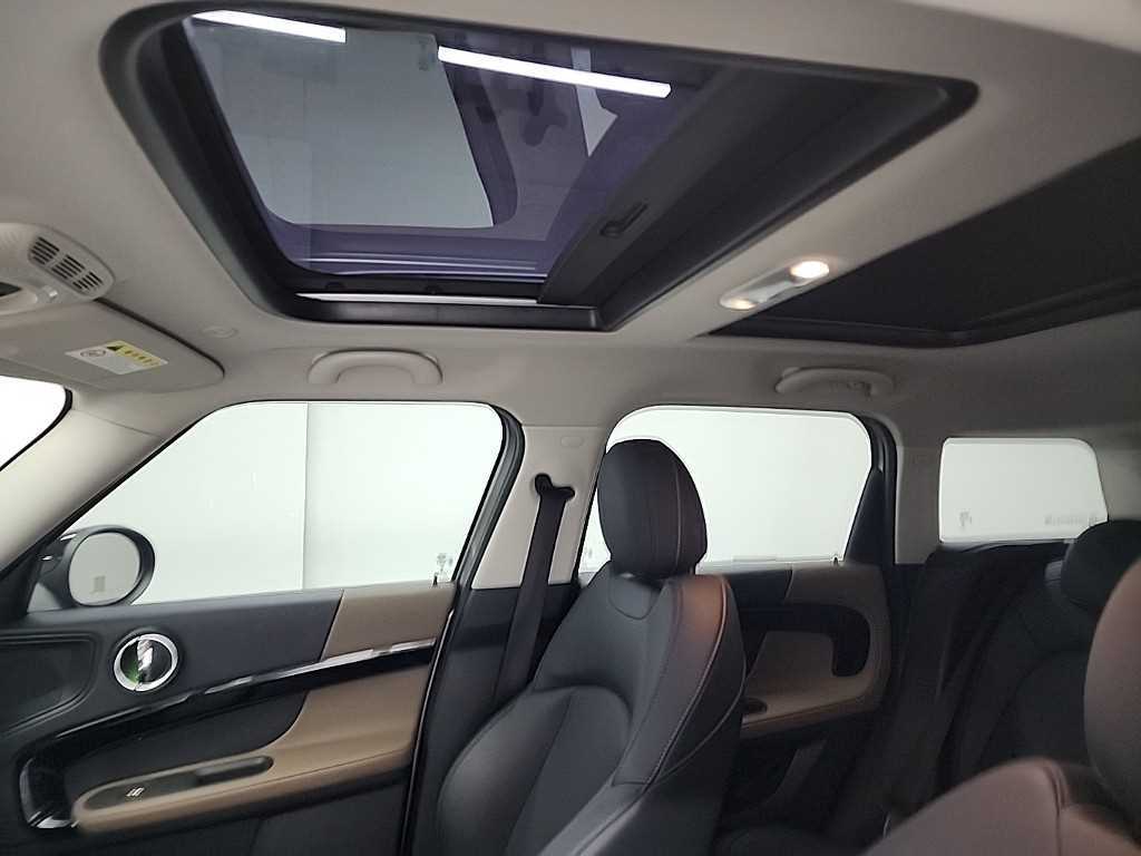 Mini Countryman 2018 Gris - Importación desde Corea - HF Imports Iquique - Foto 16