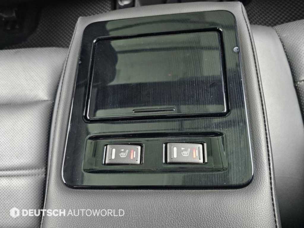 SAMSUNG SM6 2016 Azul - Importación desde Corea - HF Imports Iquique - Foto 18