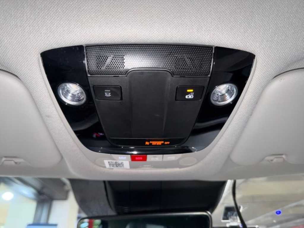 KIA Seltos 2022 Blanco - Importación desde Corea - HF Imports Iquique - Foto 15