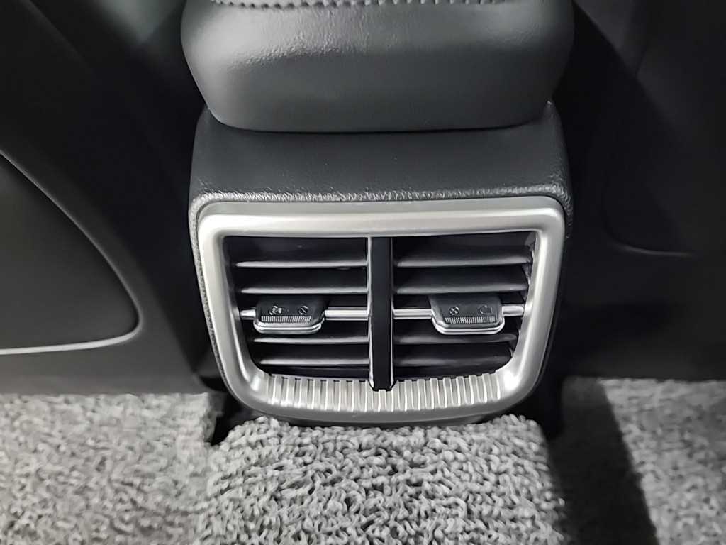 KIA K5 2023 Negro - Importación desde Corea - HF Imports Iquique - Foto 15