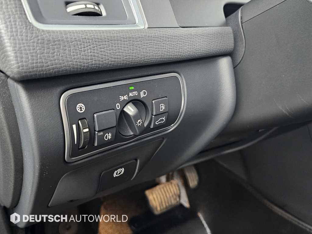 Volvo XC60 2017 Negro - Importación desde Corea - HF Imports Iquique - Foto 19