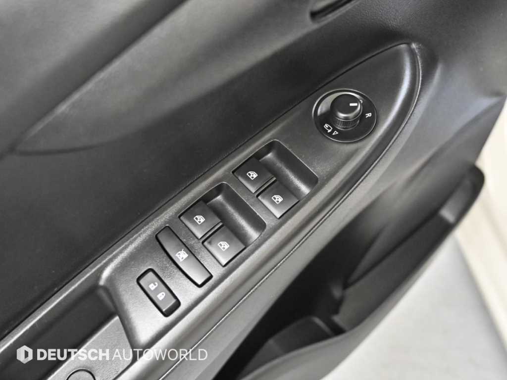 Chevrolet Spark 2016 - Importación desde Corea - HF Imports Iquique - Foto 18