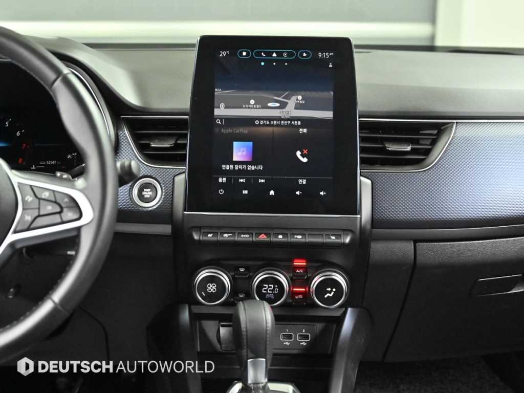 SAMSUNG XM3 2020 - Importación desde Corea - HF Imports Iquique - Foto 16