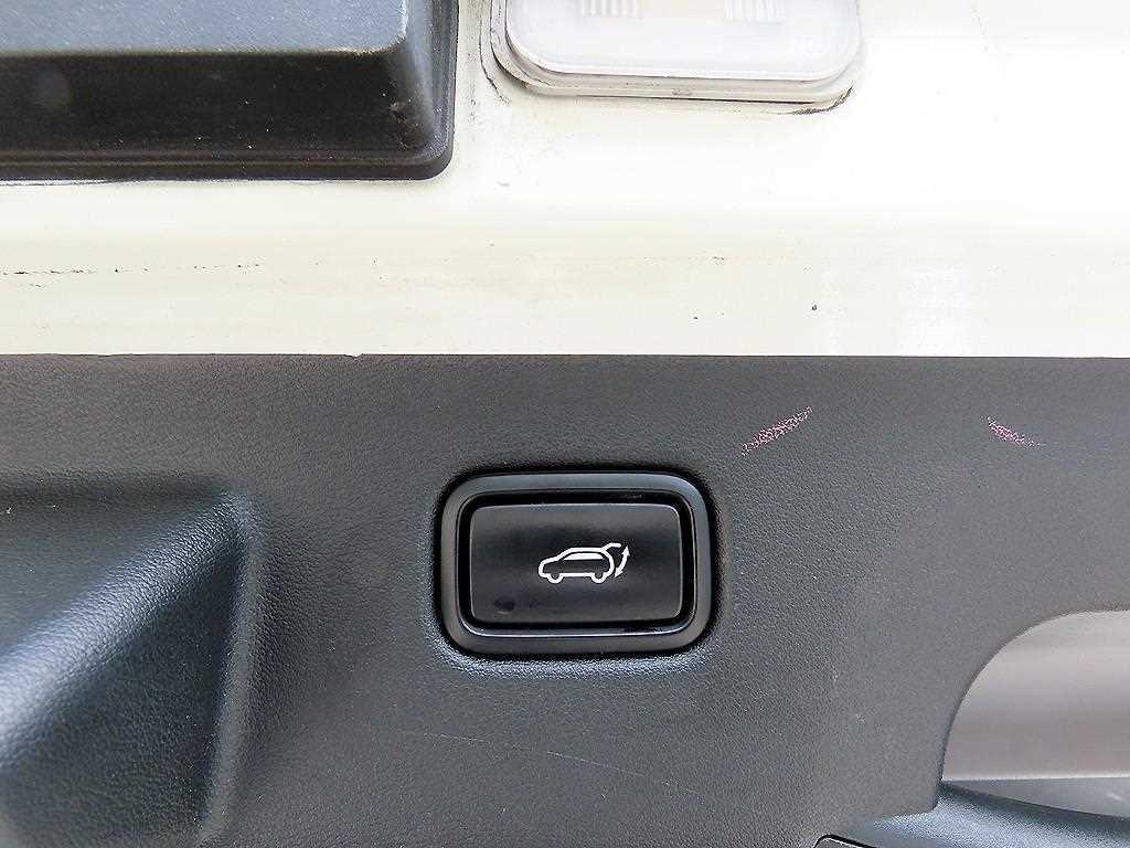 KIA EV6 2022 Blanco - Importación desde Corea - HF Imports Iquique - Foto 20