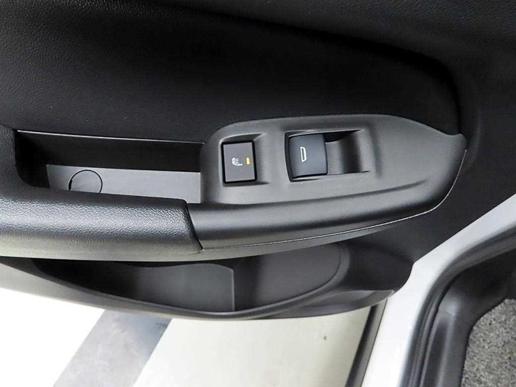 Chevrolet Trail Blazer 2021 - Importación desde Corea - HF Imports Iquique - Foto 14