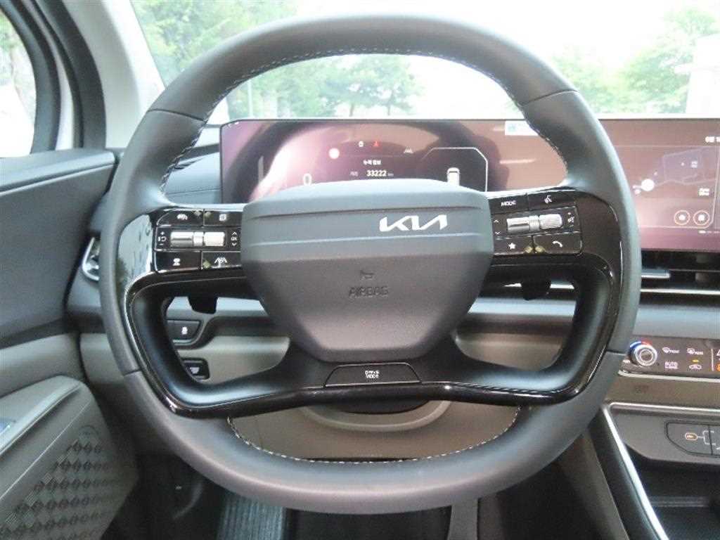 KIA Carnival 2025 - Importación desde Corea - HF Imports Iquique - Foto 18
