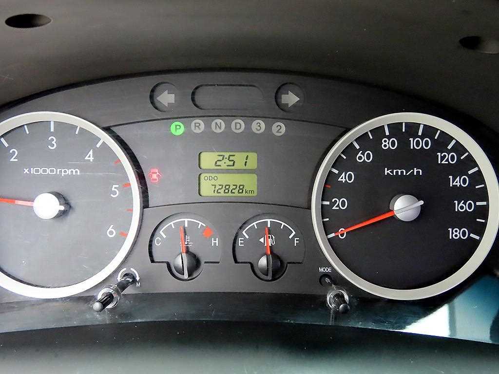 Small Truck Cargo (small) - Vista 11