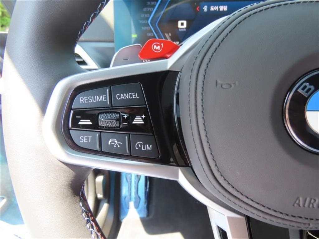 BMW 2 series 2025 Negro - Importación desde Corea - HF Imports Iquique - Foto 13