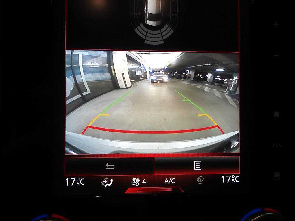 SAMSUNG SM6 2018 Blanco - Importación desde Corea - HF Imports Iquique - Foto 18