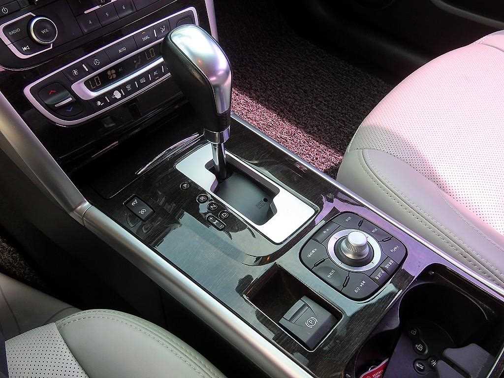 SAMSUNG SM5 - Vista 12