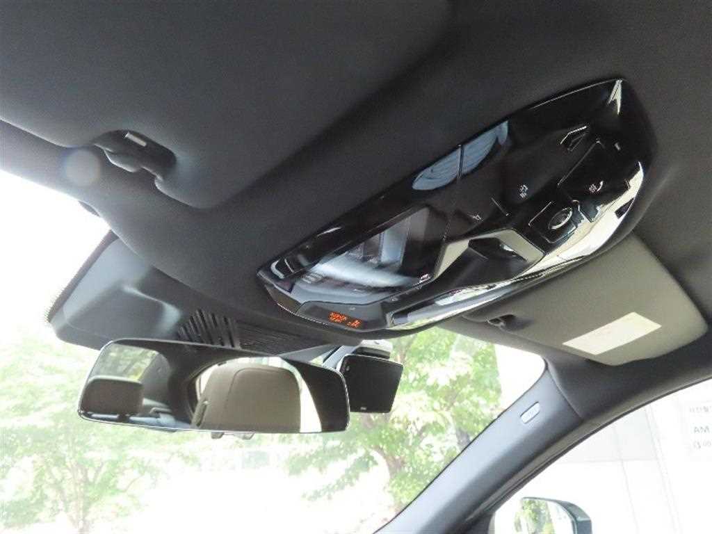 BMW 5 Series - Vista 12