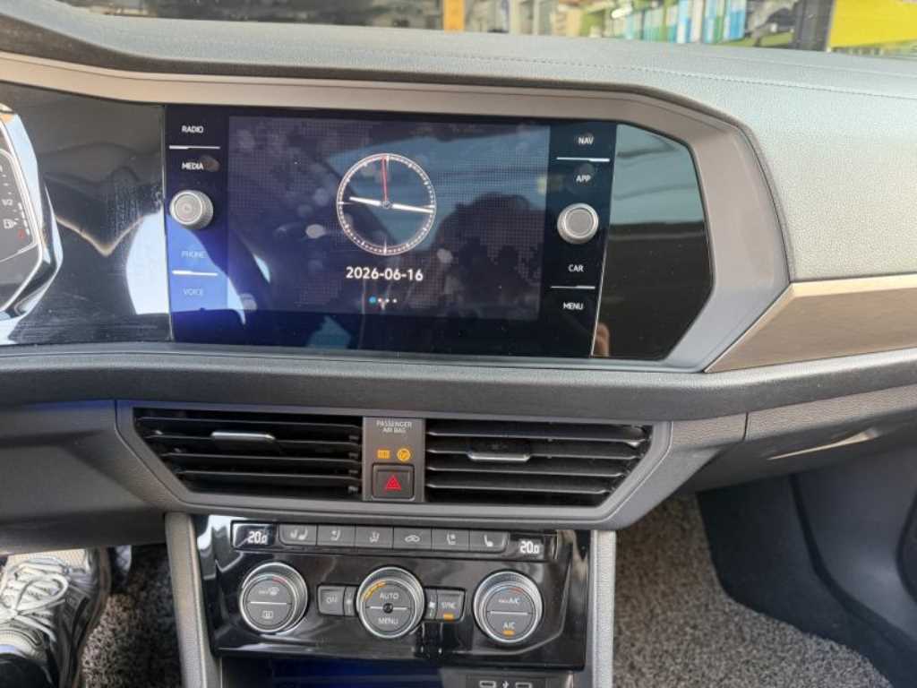 Volkswagen Jetta 2021 - Importación desde Corea - HF Imports Iquique - Foto 15