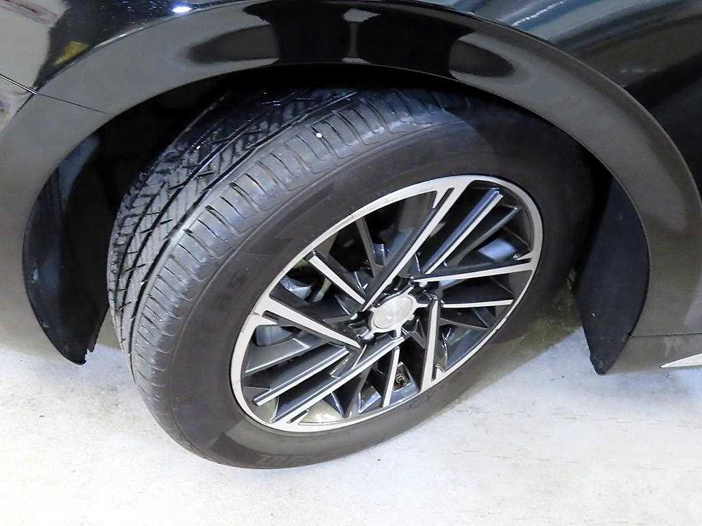 HYUNDAI Grandeur 2021 Negro - Importación desde Corea - HF Imports Iquique - Foto 19