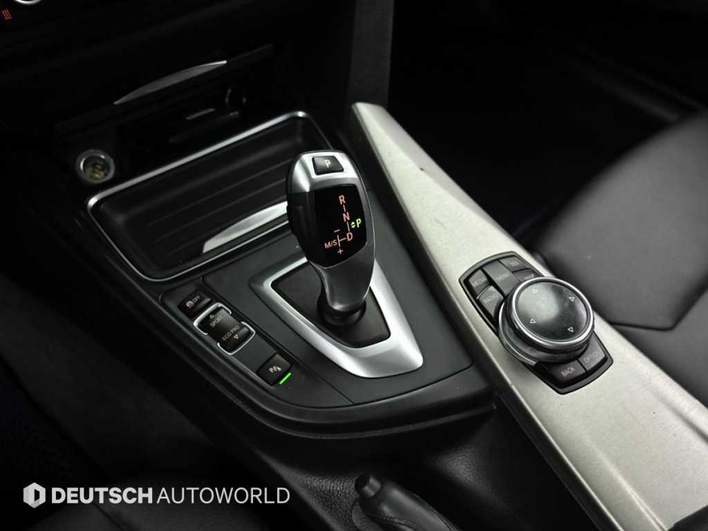 BMW Gran Turismo - Vista 11