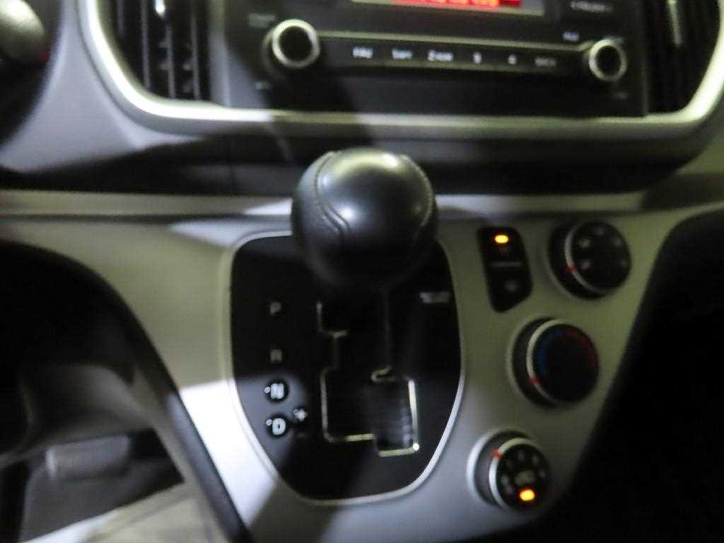 KIA Ray 2020 Blanco - Importación desde Corea - HF Imports Iquique - Foto 14