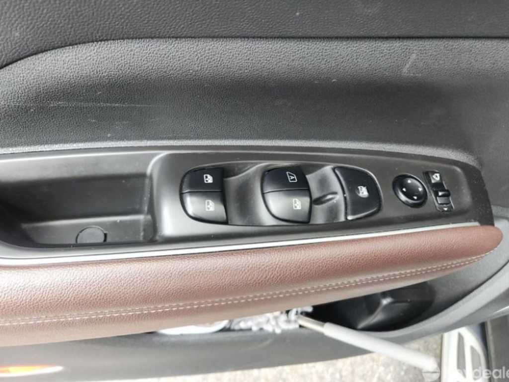 SAMSUNG QM6 2018 Gris - Importación desde Corea - HF Imports Iquique - Foto 17