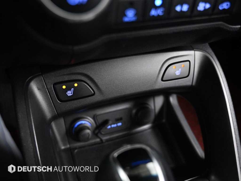 HYUNDAI Tucson 2013 Blanco - Importación desde Corea - HF Imports Iquique - Foto 20