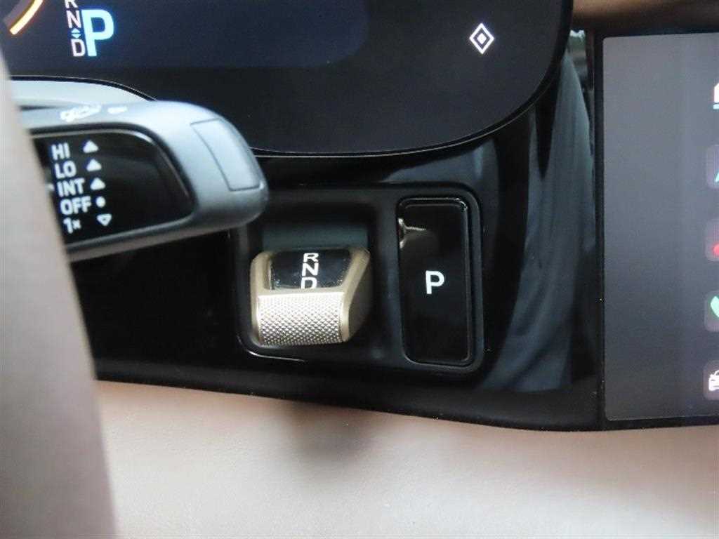 Porsche Taycan - Vista 8