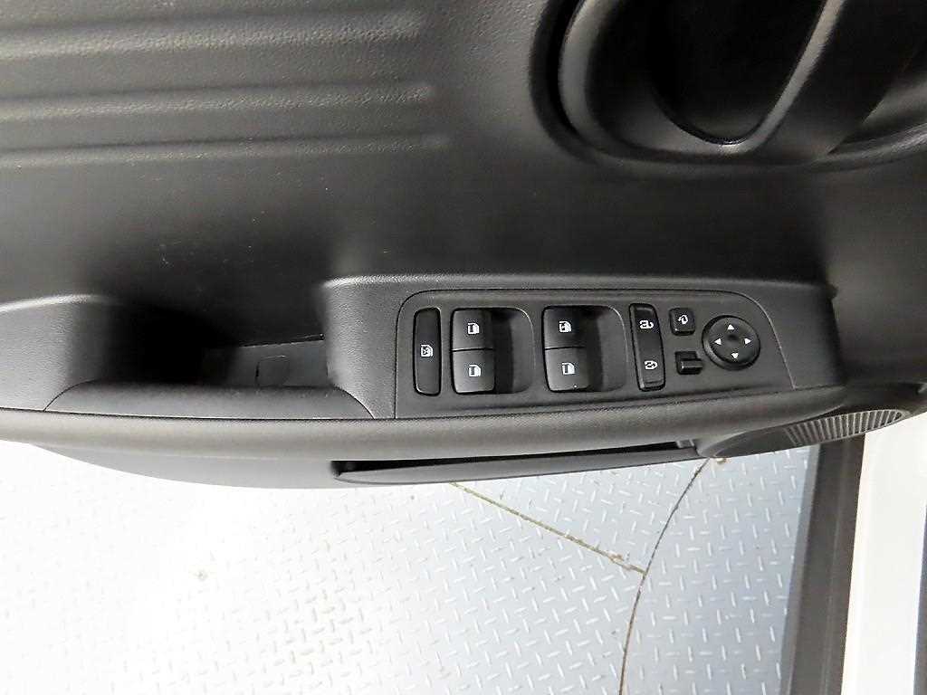 HYUNDAI Casper 2022 - Importación desde Corea - HF Imports Iquique - Foto 13