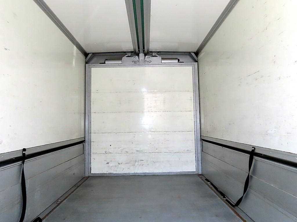 Small Truck Top_Wingbody - Vista 7