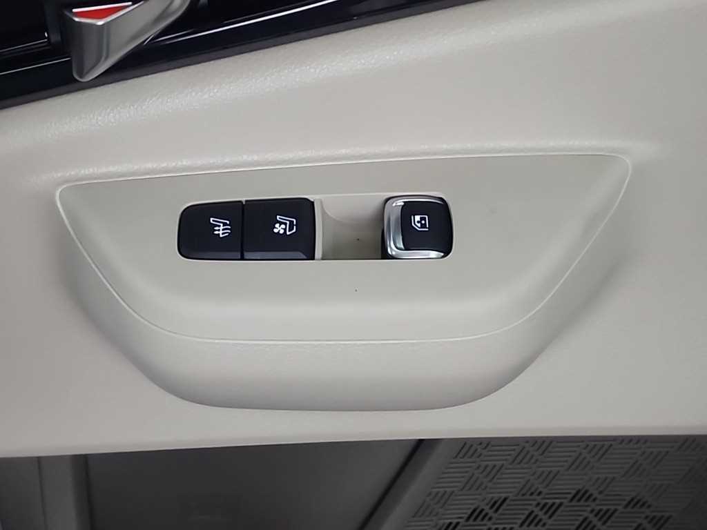 KIA Carnival 2024 Blanco - Importación desde Corea - HF Imports Iquique - Foto 17