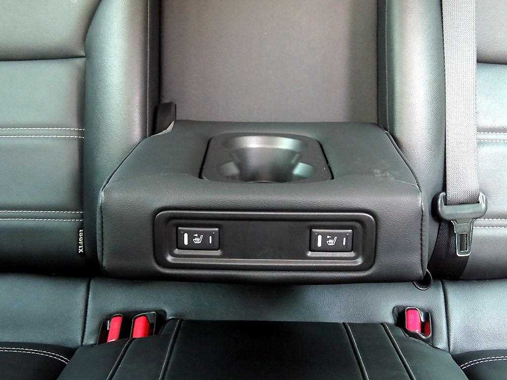 SAMSUNG QM6 - Vista 12