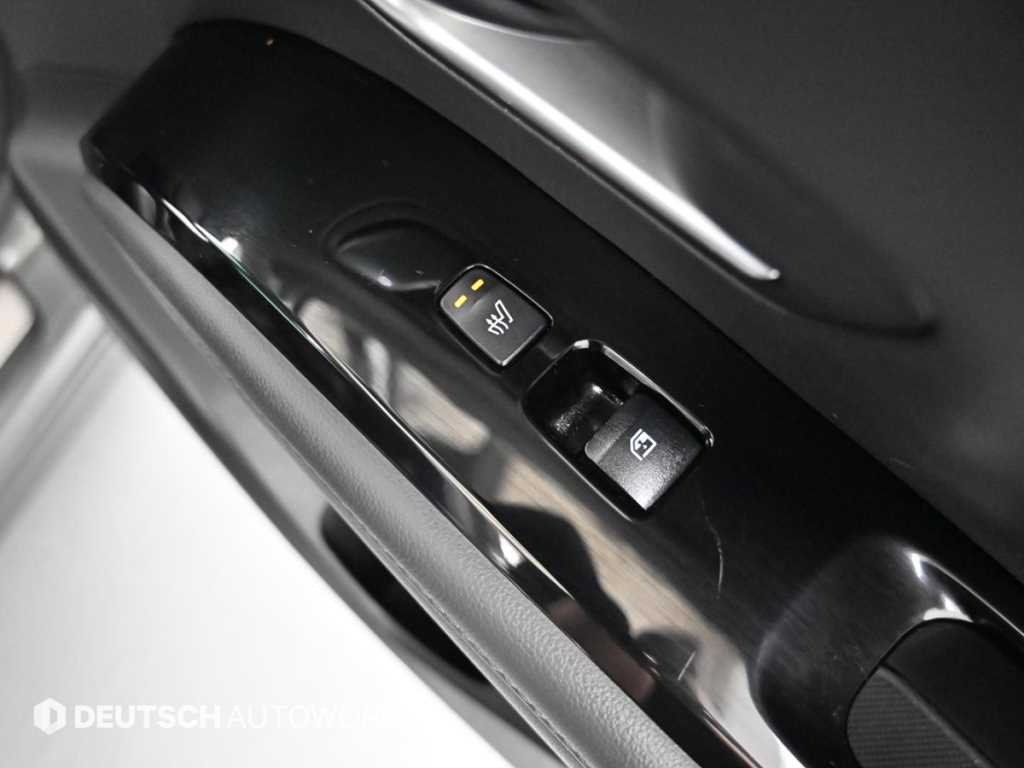 HYUNDAI Tucson 2021 Gris - Importación desde Corea - HF Imports Iquique - Foto 18