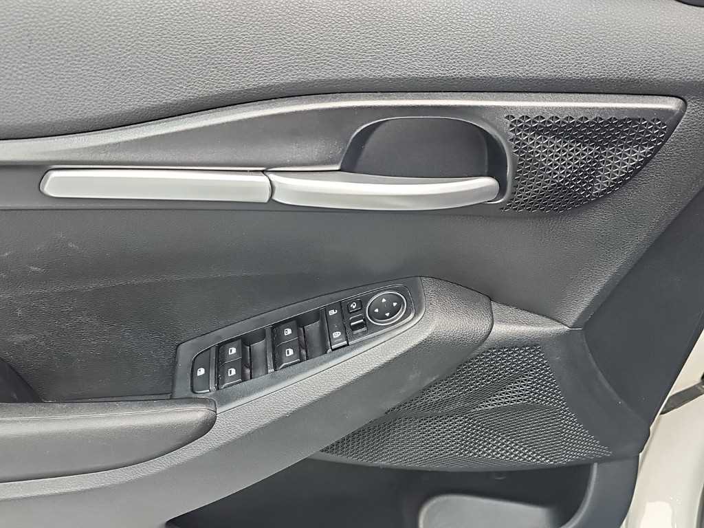 KIA Seltos 2020 - Importación desde Corea - HF Imports Iquique - Foto 17