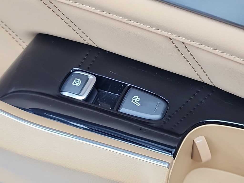 KIA Sorento 2022 Blanco - Importación desde Corea - HF Imports Iquique - Foto 16